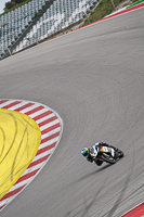 motorbikes;no-limits;peter-wileman-photography;portimao;portugal;trackday-digital-images